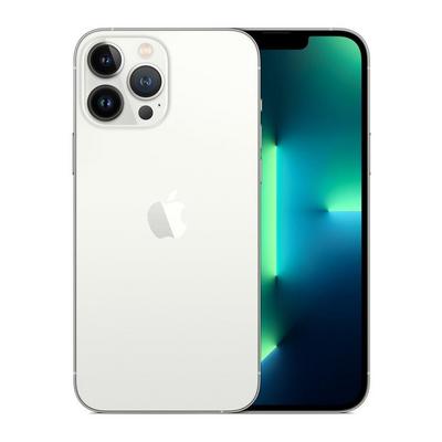 ايفون 13 برو ماكس 