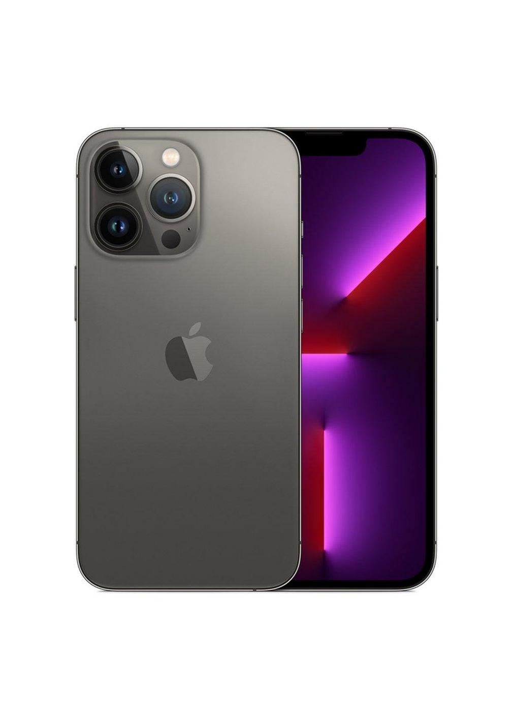 أبل أيفون 13 برو، 5 جي، 128 جيجا 