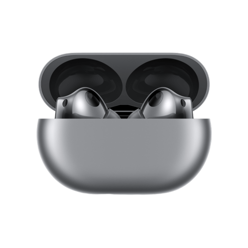 هواوي فري بودز برو2 