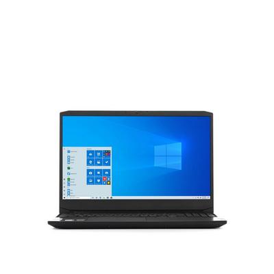 ينوفو ايدياباد للالعاب 3، كور اي 5، 512 جيجا، 15.6 بوصة 