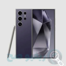 سامسونج جالكسي 24 ألترا ، 512جيجا بايت