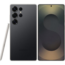  سامسونج جالكسي S25 ألترا ، 1 تيرا بايت 