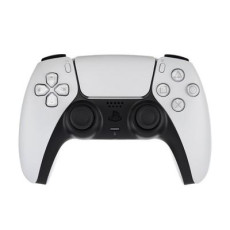  سوني دول سنس يد بلاي ستيشن 5 