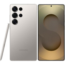  سامسونج جالكسي S25 ألترا ، 1 تيرا بايت 